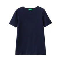  Camiseta Be...