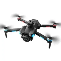 Drone Brinqu...