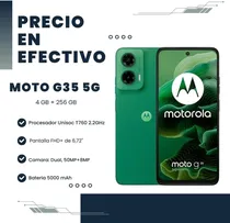Celular Moto...