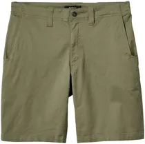  Short 5.11 ...