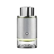 P.Montblanc Explore Platinun M 100ML Edp