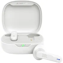  JBL Auricul...
