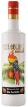  Pina Colada...