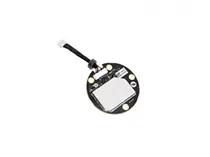  Dji Part P4...