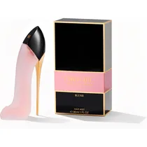  Perfume par...