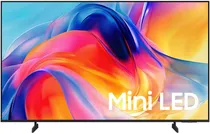 Smart TV Mini LED Samsung 55" UN55M70HAG 4K Uhd/Crystal/Tizen/Vision Ai (2026)