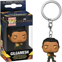  Funko Pop K...