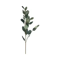  Planta Arti...
