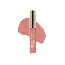 Gloss Milani...