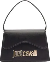 Bolsa Just C...