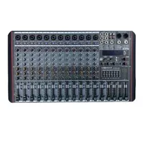  Mekka EX120...