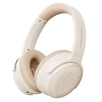  Headphone S...