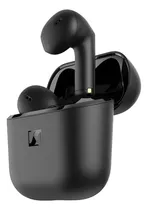 Auricular Wi...