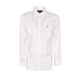  Polo Ralph ...
