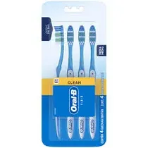  Oral-B Cepi...