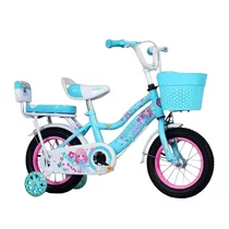 Bike Infanti...