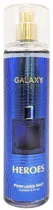 Body Mist Ga...