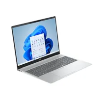 Notebook HP ...