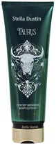 Body Lotion Stella Dustin Taurus - 236ML