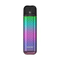  Smok Novo 2...