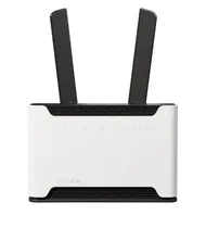  Mikrotik RB...