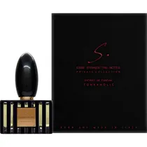  Perfume Ess...