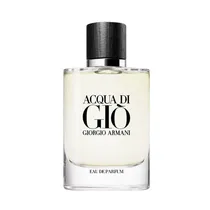  Perfume Gio...