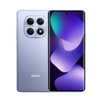 Xiaomi Cel Redmi Note 15 6.77" DS Lte 8/256GB Purple 33W US