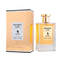  Perfume Vol...