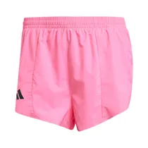  Short Adida...