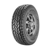 285/ 75R16 1...