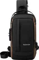  Bolsa com C...