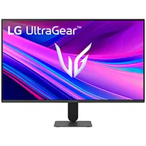  Monitor Gam...