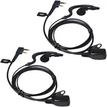 Auricular de...