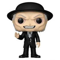 Funko Pop Mo...