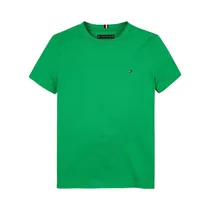  Camiseta In...
