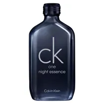 Perfume Calvin Klein CK One Night Essence - Unissex 100ML