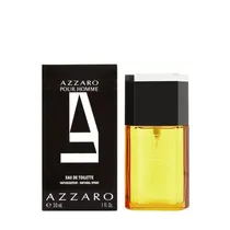 Azzaro Pour Homme Edt 50ML
