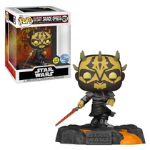  Funko Pop S...