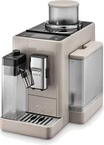Cafetera Del...