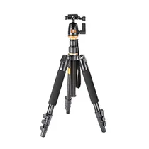  TriPod Univ...