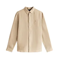  Camisa Tomm...