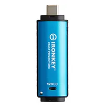  Pendrive Ki...