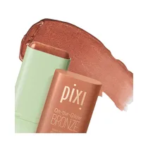  Bronze Pixi...