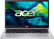 Notebook Ace...