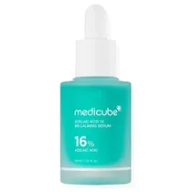 Serum Facial...