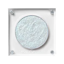 Sombra de Ojos Beauty Creations Riding Solo Keep On Shining 2GR