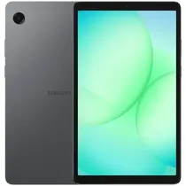 Tablet Samsung Galaxy Tab A11 SM-X133 64GB 4GB Ram de 8.7" 8MP 5MP - Cinza
