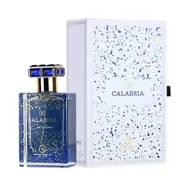 Grandeur Elite Perfume Calabria Cerulean Eau de Parfum 50ML