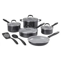  Cuisinart 5...